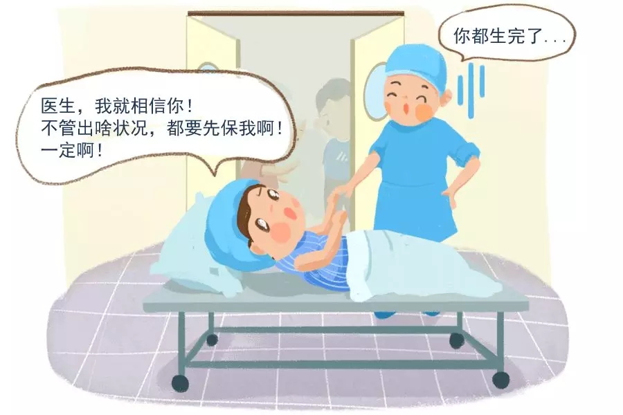 һûʲôЦˡ7.webp.jpg