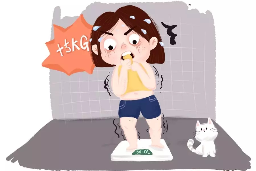107ʴײõļʲ͸ֵ1.webp.jpg
