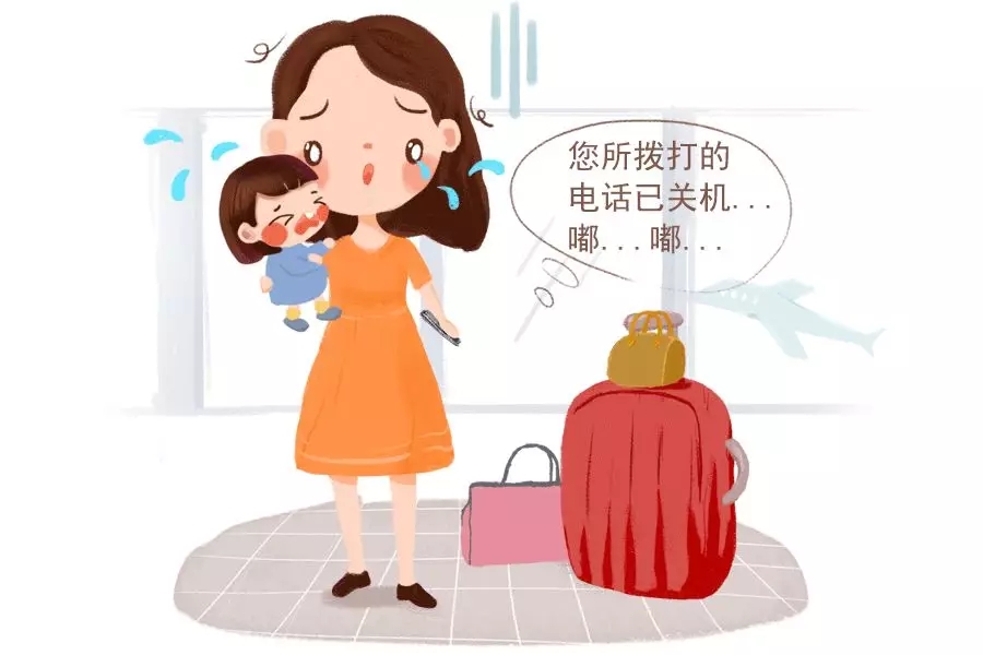 ǻᡰŮվɡ¡Ů1.webp.jpg