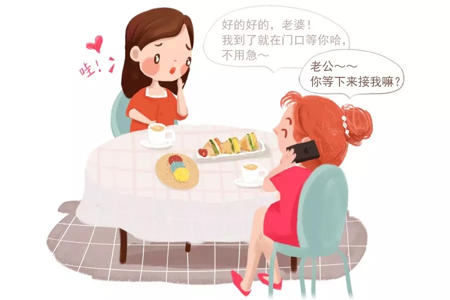 ǻᡰŮվɡ¡Ů2.webp.jpg