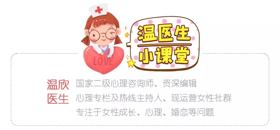 ǻᡰŮվɡ¡Ů3.webp.jpg