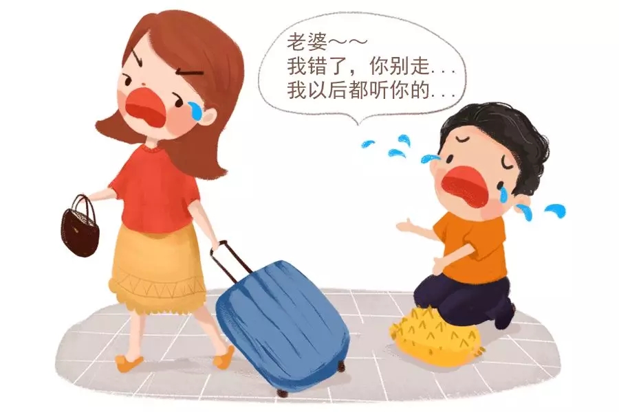 ǻᡰŮվɡ¡Ů4.webp.jpg