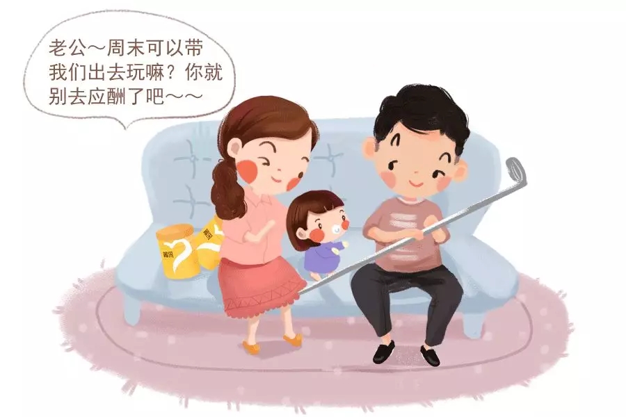 ǻᡰŮվɡ¡Ů5.webp.jpg