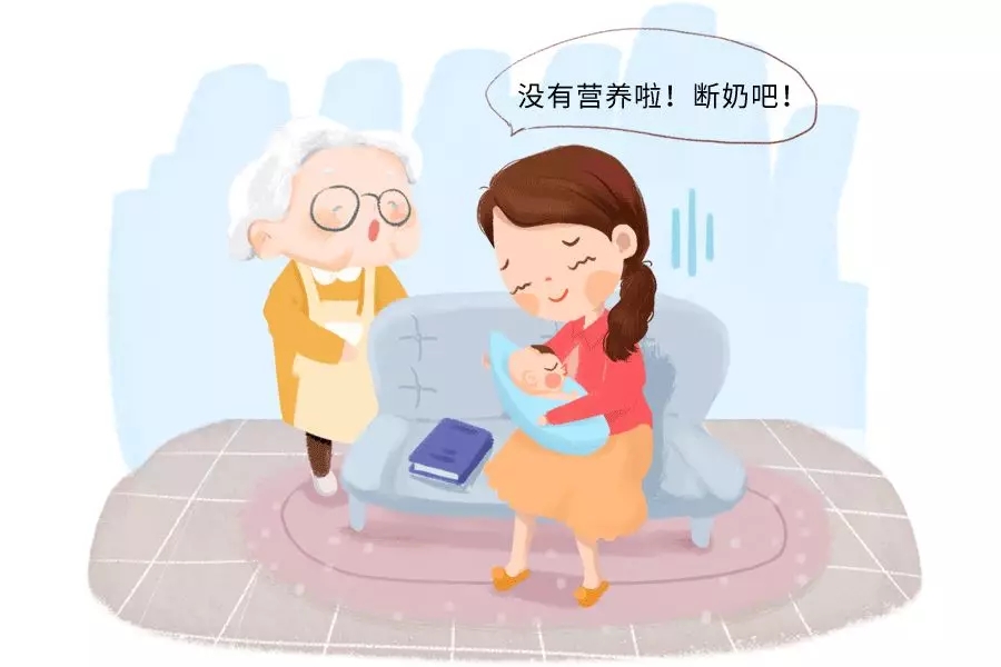 ˵شʲôӶι4.webp.jpg
