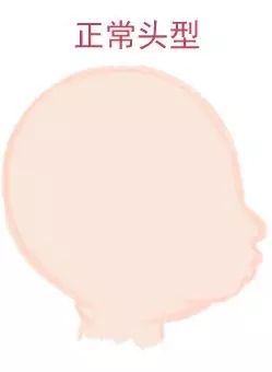ԲͷվɱͷЩ趼֪3.webp.jpg