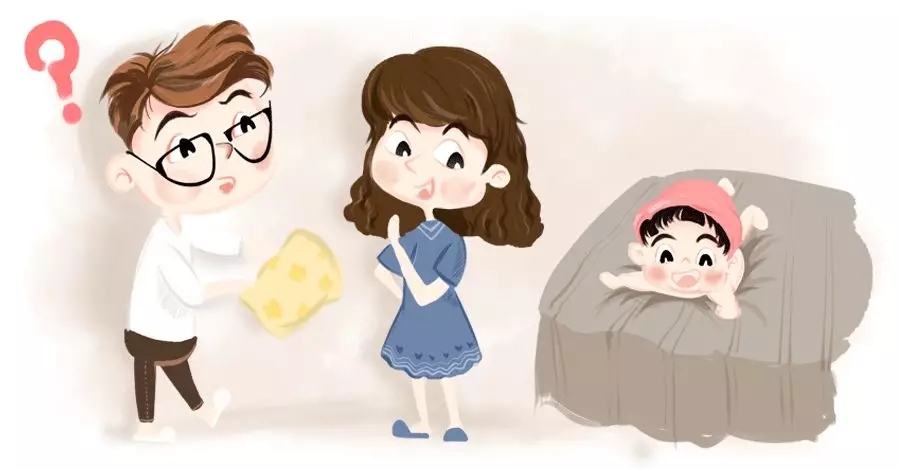 ԲͷվɱͷЩ趼֪8.webp.jpg