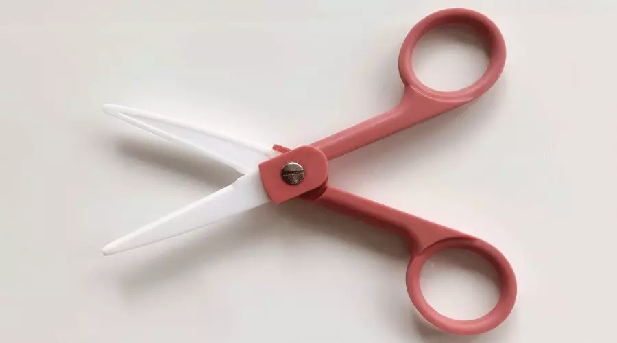 ʳߣȡ5.webp.jpg