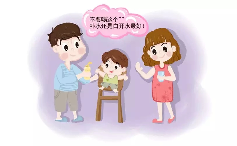 ЩҪǰԤ4.webp.jpg