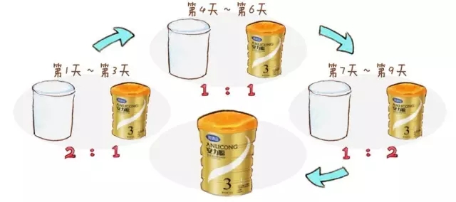 ̷ۺкöԲ1.webp.jpg