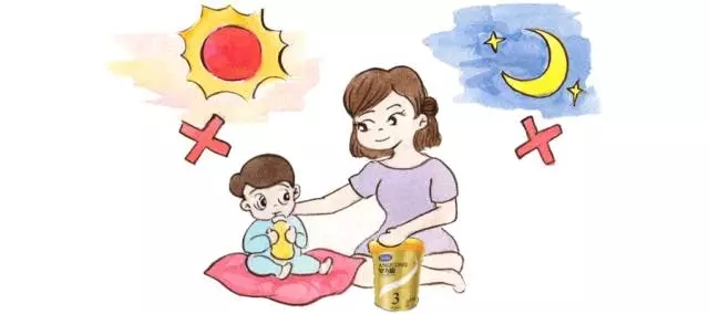 ̷ۺкöԲ6.webp.jpg