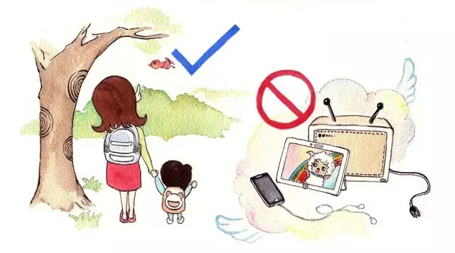 ֻע3.webp.jpg