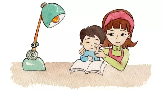 ֻע4.webp.jpg