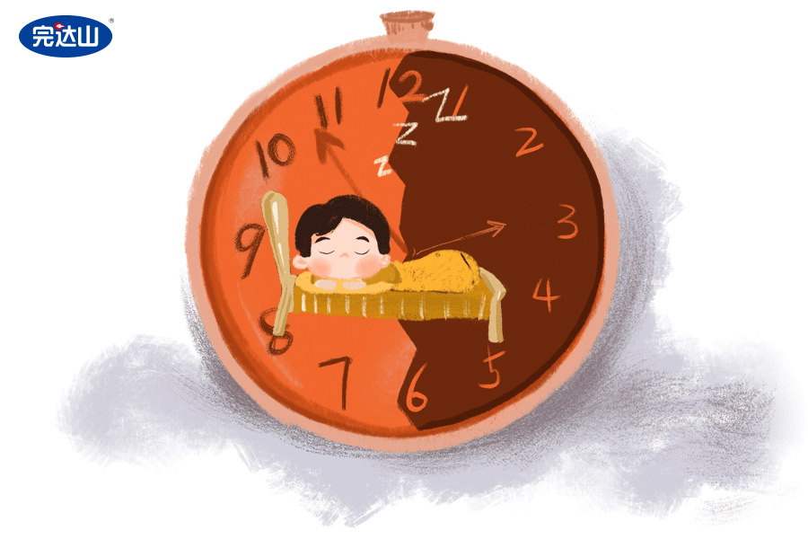 ӵĳ߻ƽҳһע⼸棡2.jpg