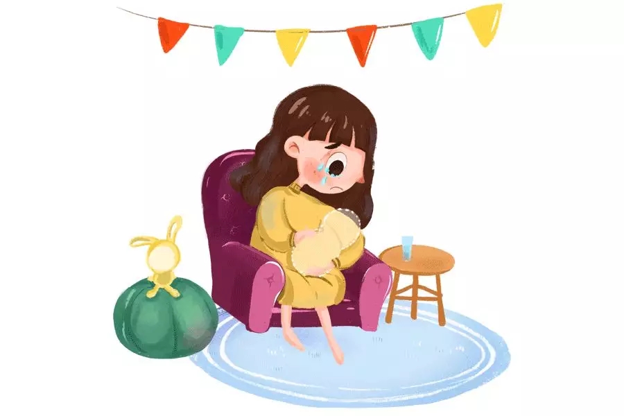 ⼸ǰһҪ⣡1.webp.jpg