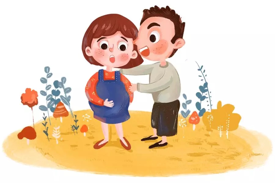 ⼸ǰһҪ⣡3.webp.jpg