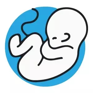 ⼸ǰһҪ⣡6.webp.jpg