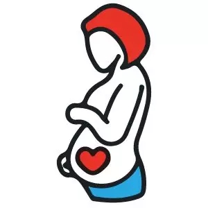 ⼸ǰһҪ⣡8.webp.jpg