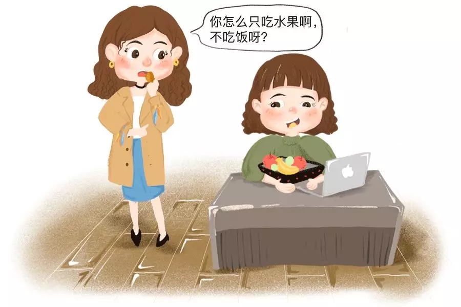 ȻǱäĿʵĻֲ̫ˣ.ͼ.webp.jpg