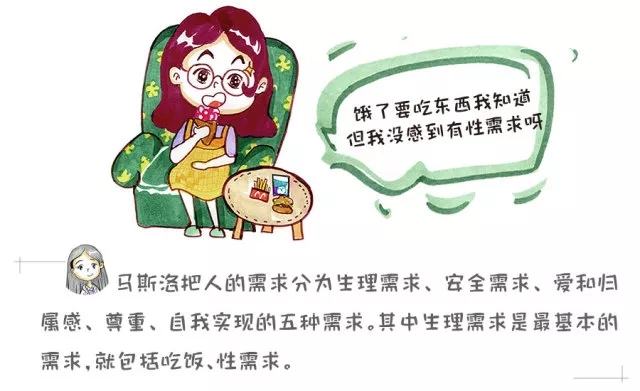 ٳ޺󡰰ɶ5.webp.jpg