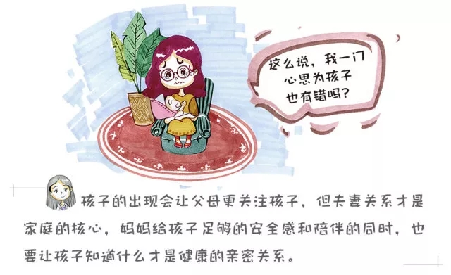 ٳ޺󡰰ɶ7.webp.jpg