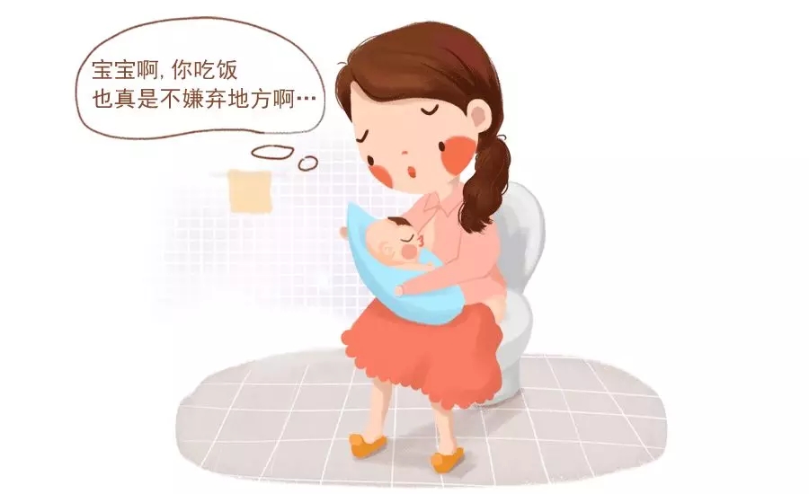 ˺Ӻéޱݽʷ1.webp.jpg