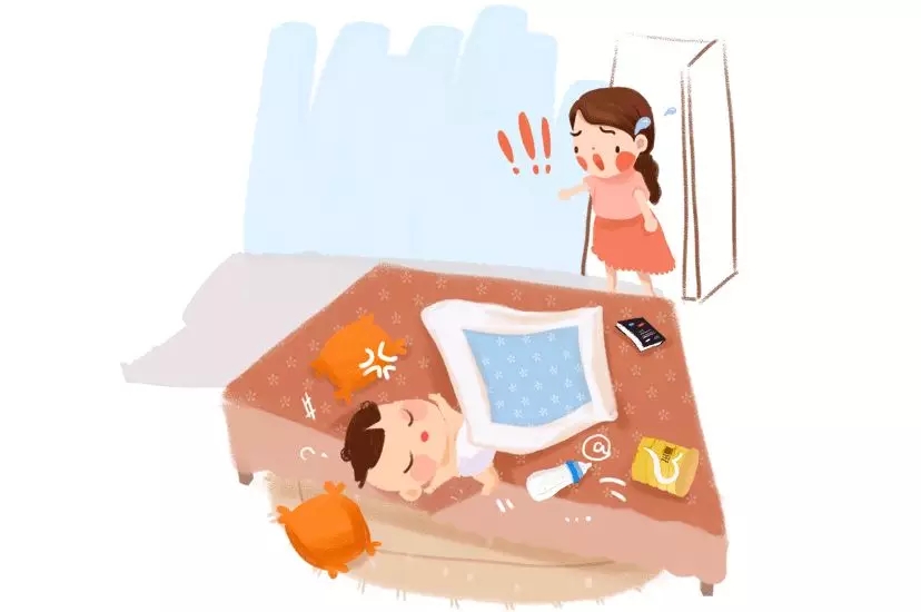 ˺Ӻéޱݽʷ2.webp.jpg