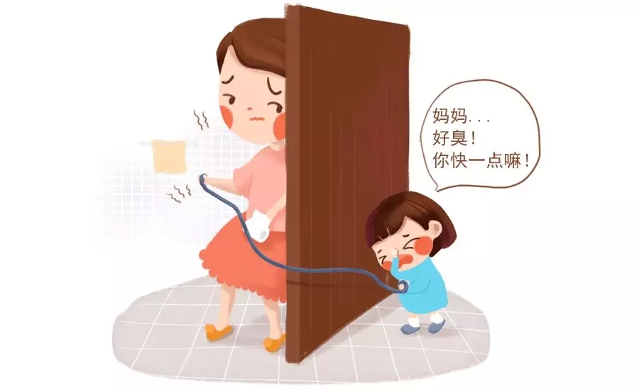 ˺Ӻéޱݽʷ4.webp.jpg
