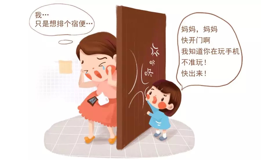 ˺Ӻéޱݽʷ5.webp.jpg