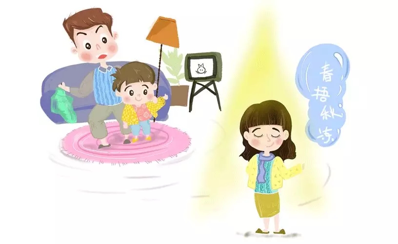 90%ҳ᷸Ĵչ˻ʿ˵ǲ1.webp.jpg