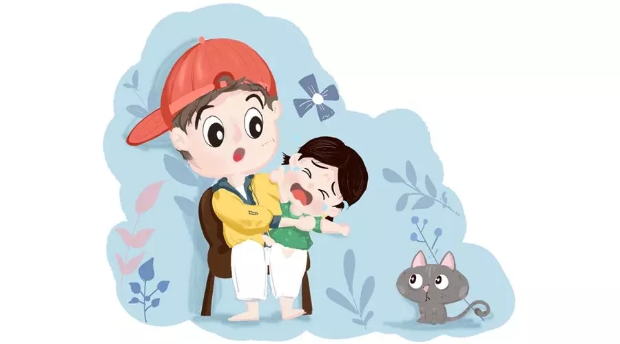 ӤԳѪҳһжȻԱΣô2.webp.jpg
