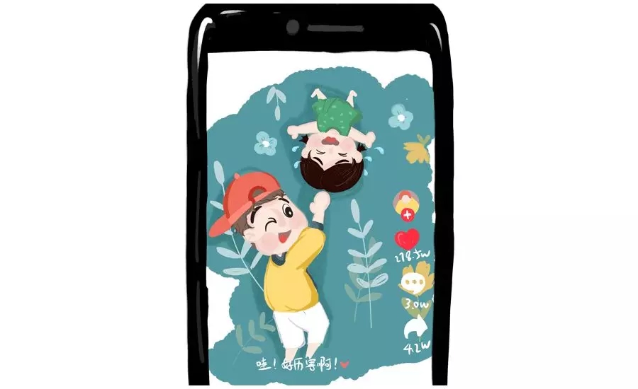 ӤԳѪҳһжȻԱΣô3.webp.jpg