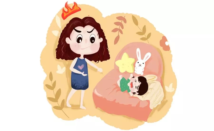 ӤԳѪҳһжȻԱΣô4.webp.jpg