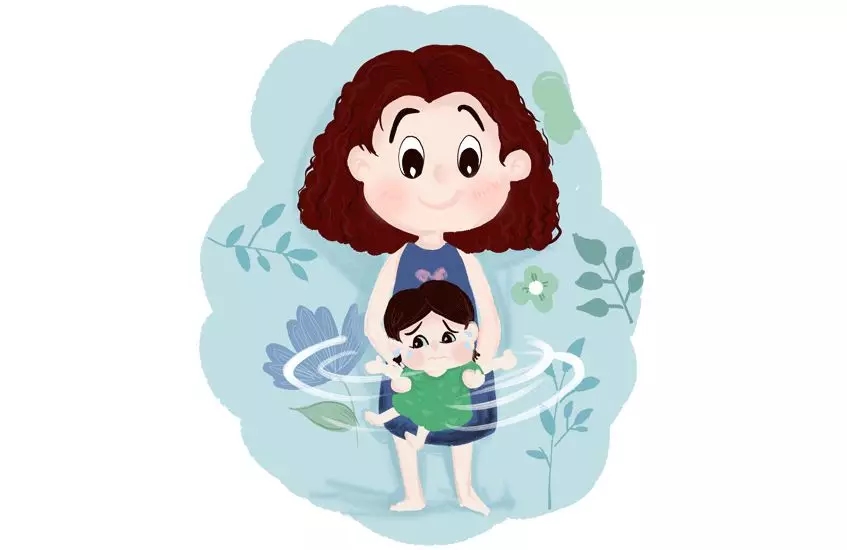 ӤԳѪҳһжȻԱΣô5.webp.jpg