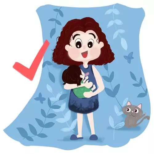ӤԳѪҳһжȻԱΣô7.webp.jpg