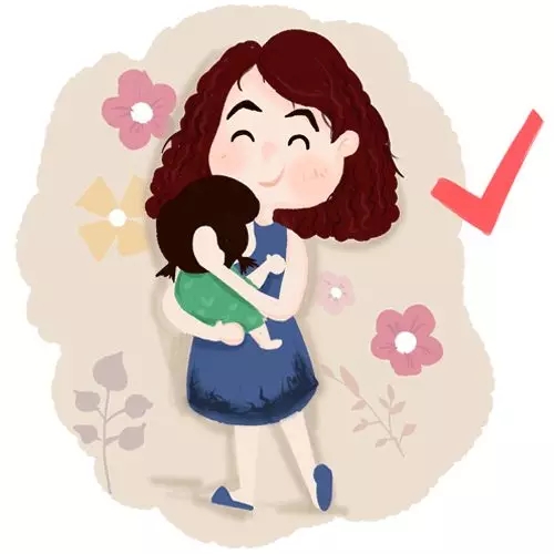 ӤԳѪҳһжȻԱΣô8.webp.jpg