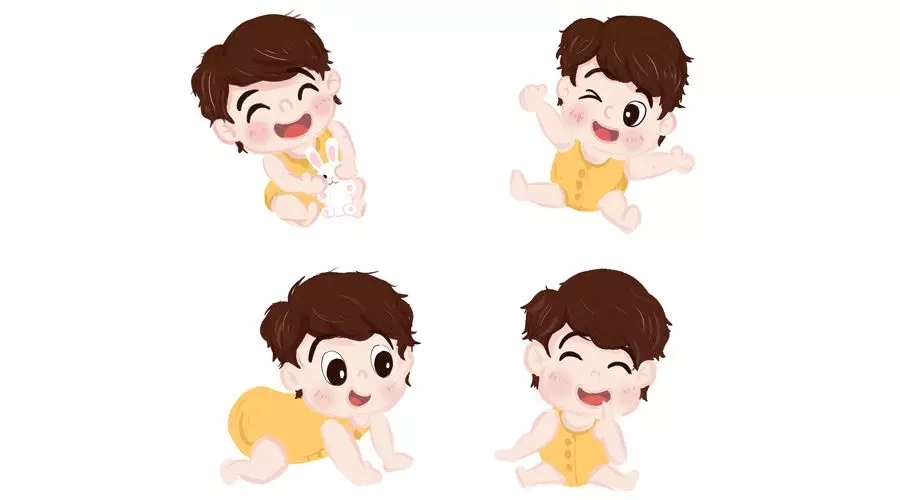 ⼸̸ҳһҪӣ1.webp.jpg