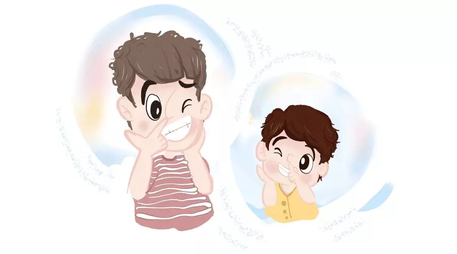 ⼸̸ҳһҪӣ3.webp.jpg