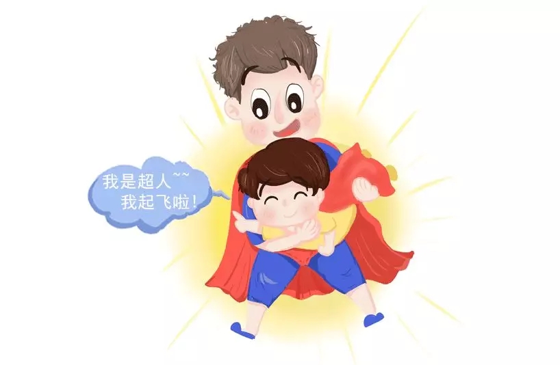 ⼸̸ҳһҪӣ5.webp.jpg