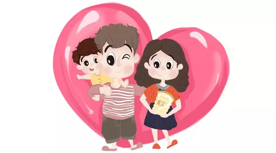 ⼸̸ҳһҪӣ8.webp.jpg