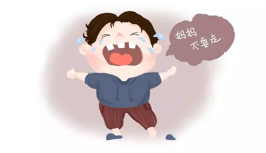 Щ˲㱻Ӹж1.webp.jpg