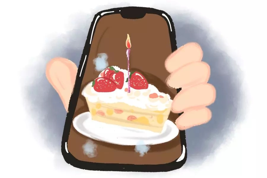 Щ˲㱻Ӹж3.webp.jpg