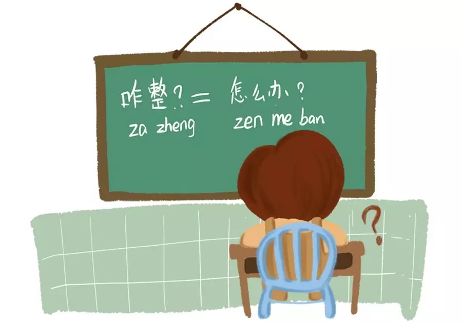 8ϰһҪú6.webp.jpg