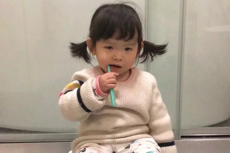 ʲôʱˢñˢ5.webp.jpg