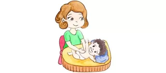 ÿǷǾͻᡰɡǲ̷ǵĻ˭˭˭ҳԵʲôʲô̷ƺδء3.webp.jpg