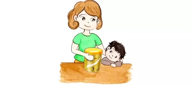 ÿǷǾͻᡰɡǲ̷ǵĻ˭˭˭ҳԵʲôʲô̷ƺδء5.webp.jpg