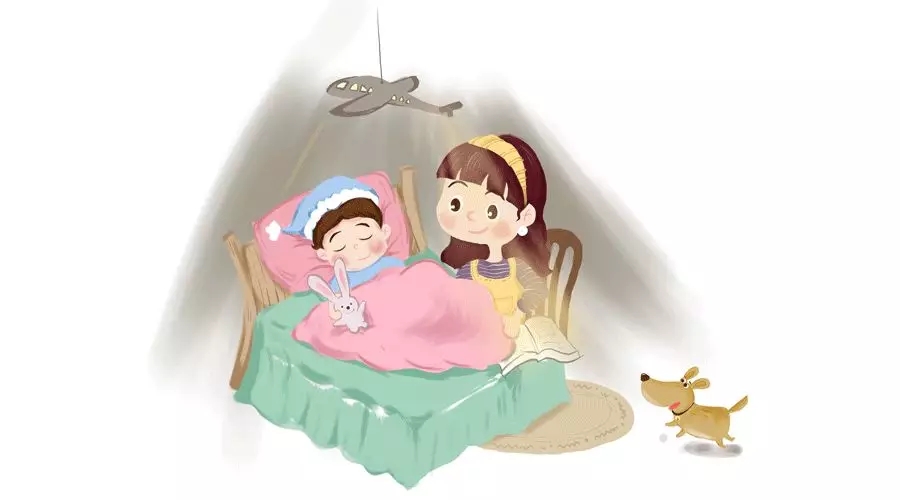 ˯ıһ˯Ŀ˯ղ3.webp.jpg