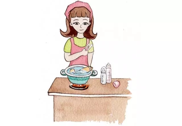 ܾȣݡͯһںô2.webp.jpg