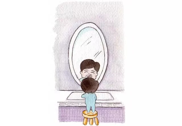ܾȣݡͯһںô4.webp.jpg