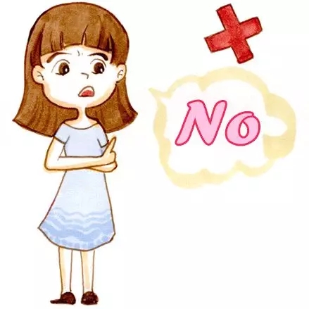 һ˵˵4.webp.jpg