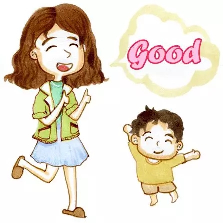 һ˵˵6.webp.jpg